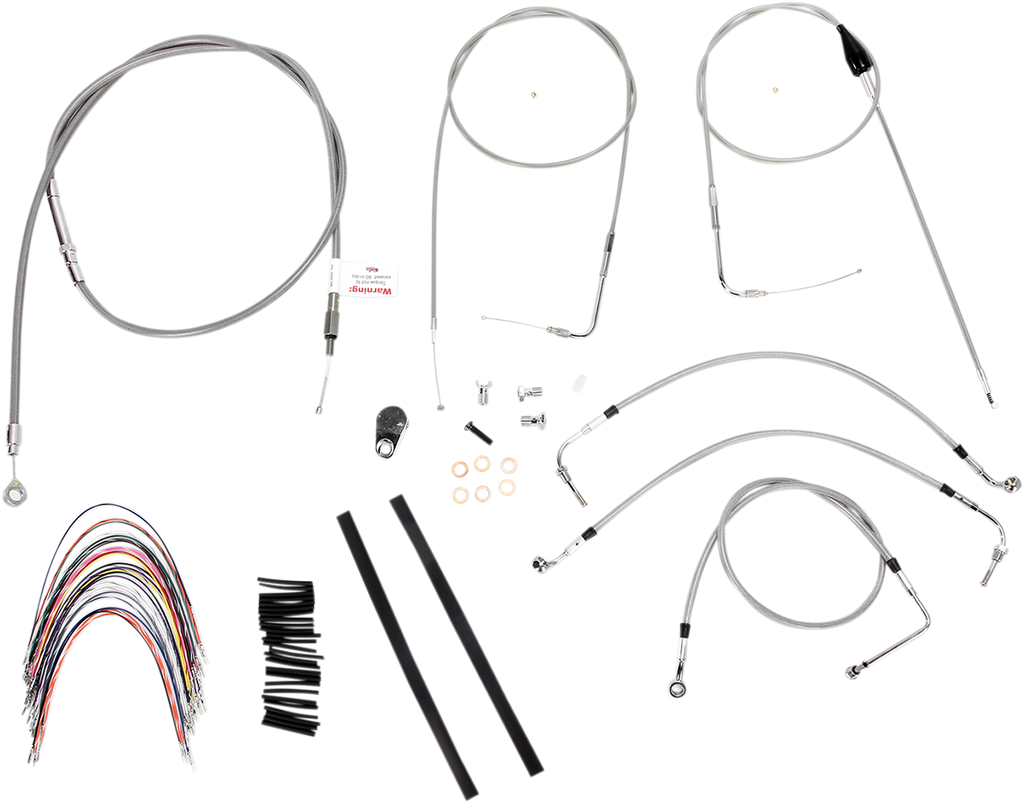 Product image for 06100740