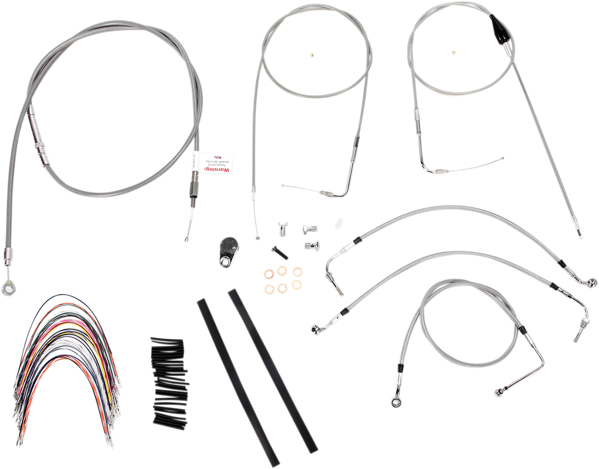 Product image for 06100740