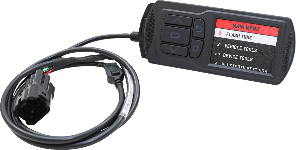 Product image for 10204063