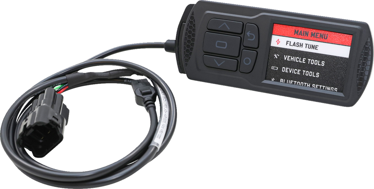Product image for 10204063