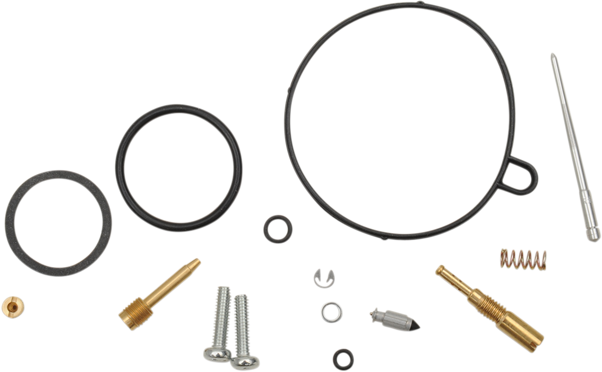 Product image for 10030853