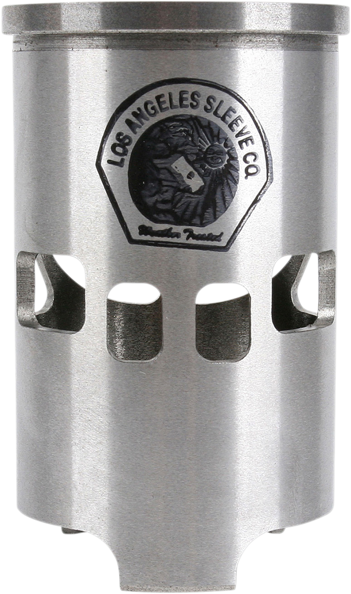 Product image for 09310007