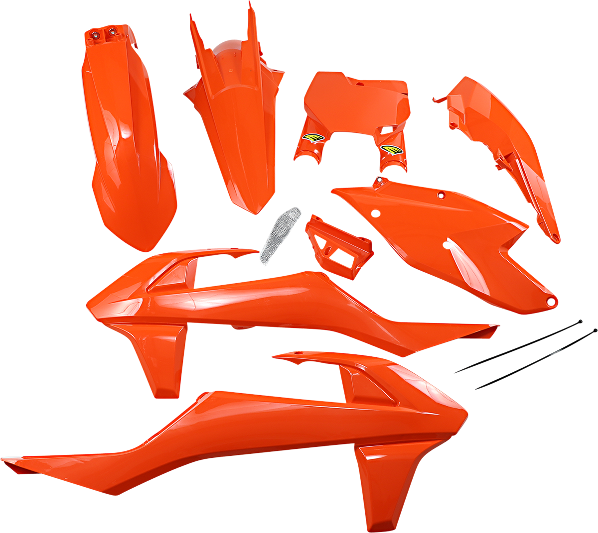 Product image for 14033246