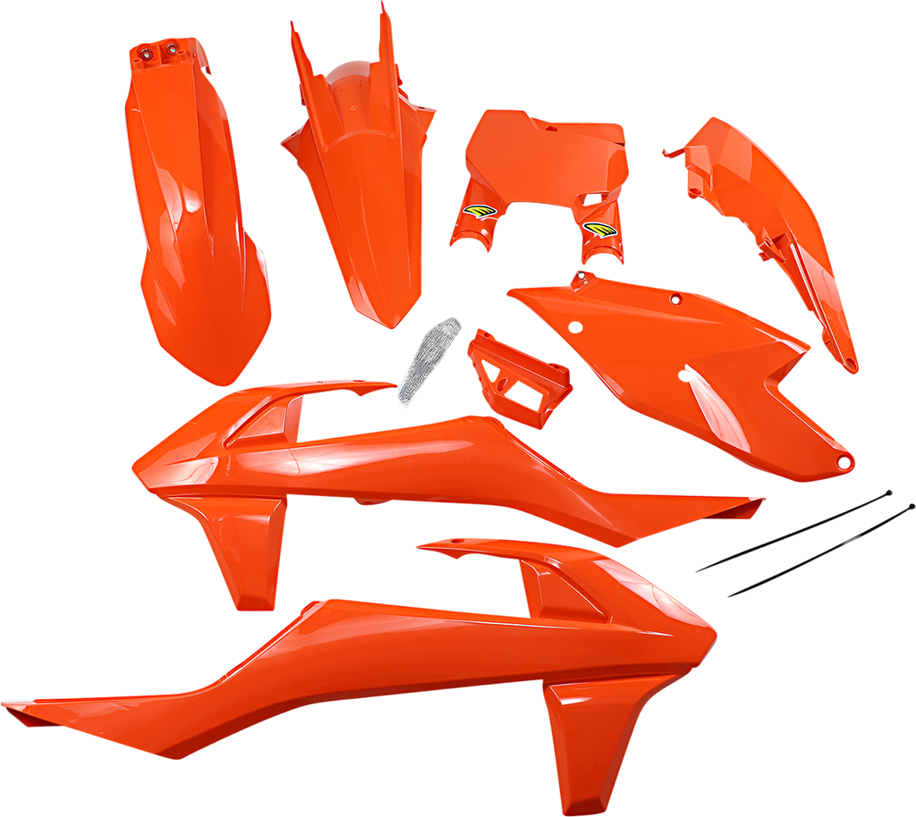 Product image for 14033246