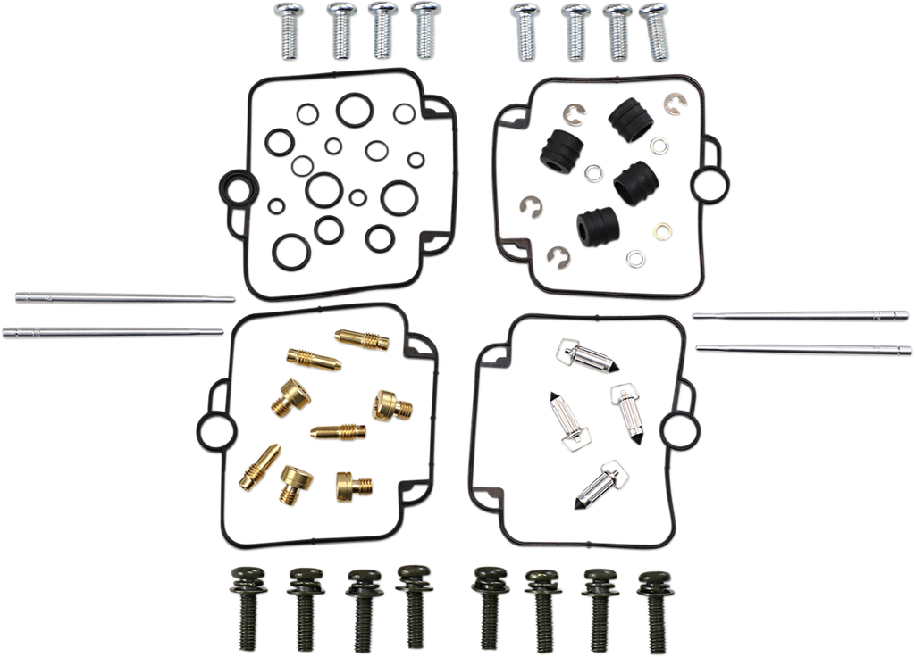 Product image for 10031397