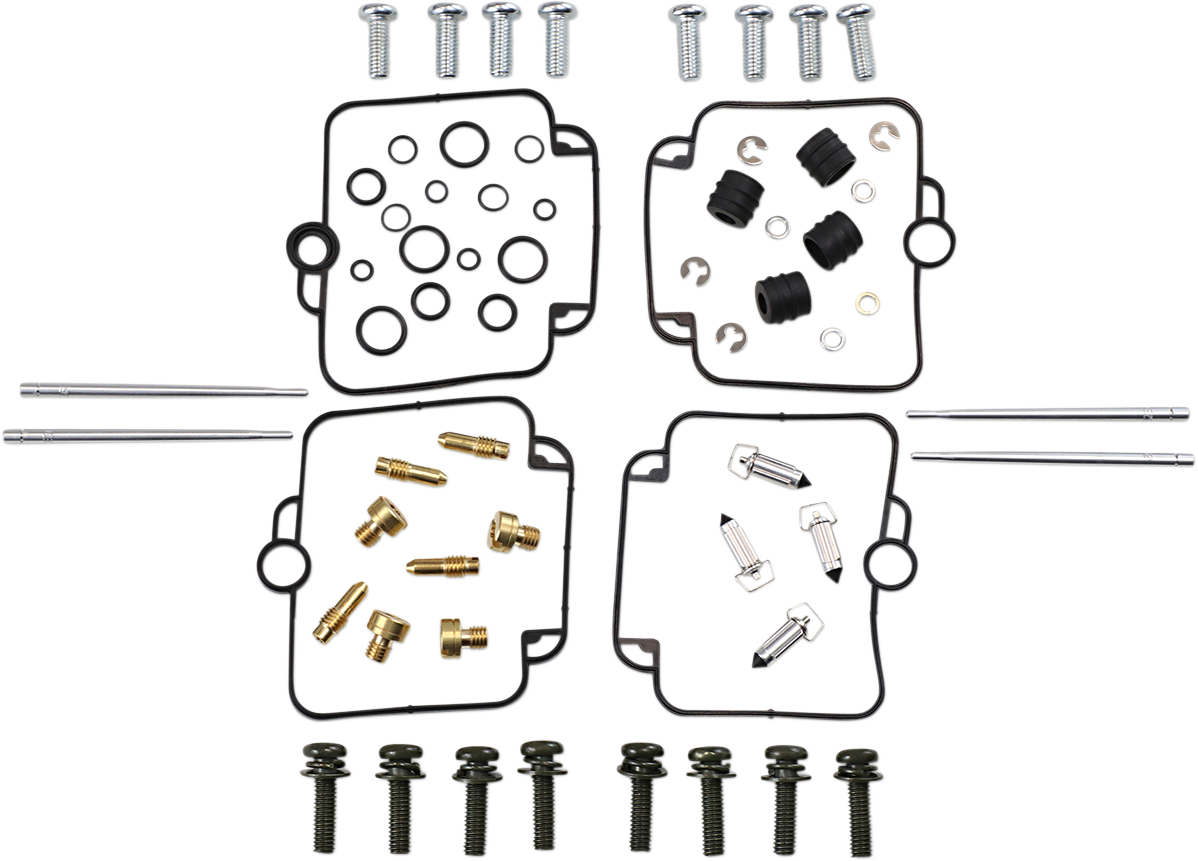 Product image for 10031397