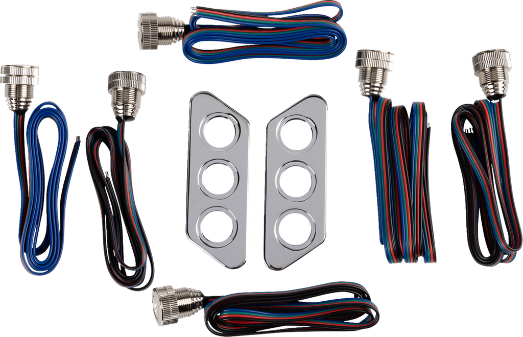 Product image for 20101519