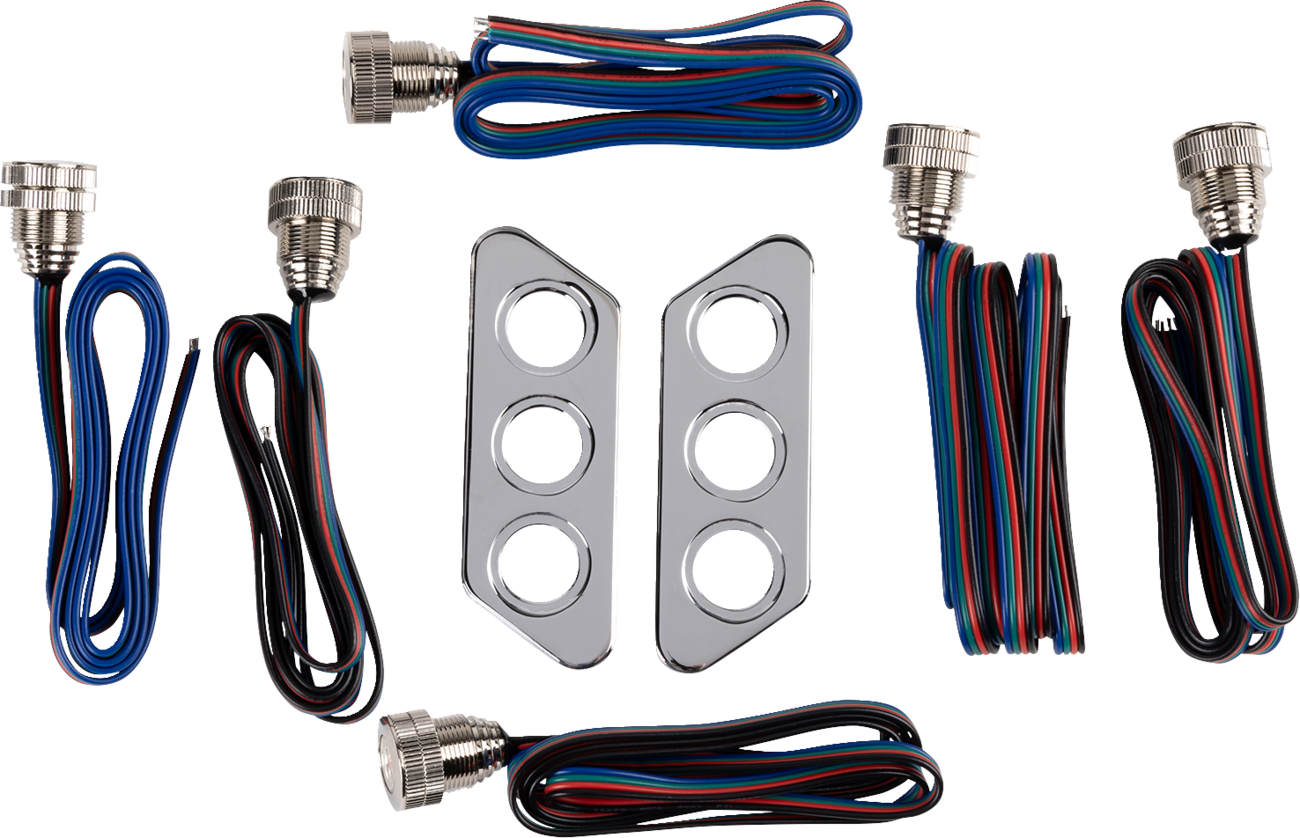 Product image for 20101519