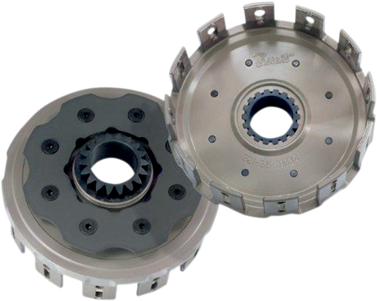 Product image for 11320695