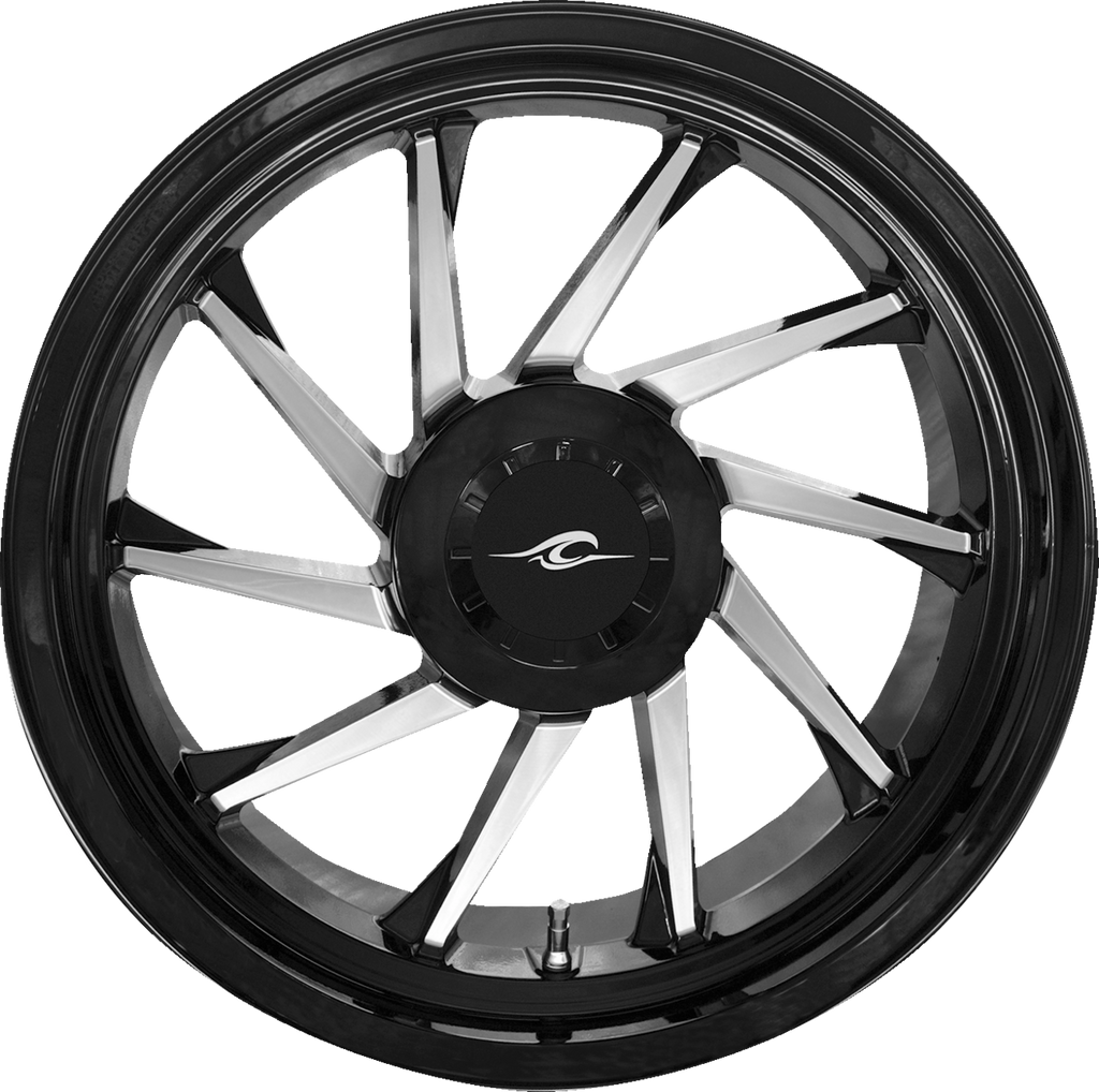 Product image for 02022229