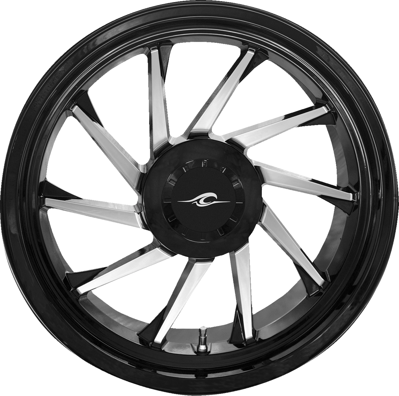 Product image for 02022229