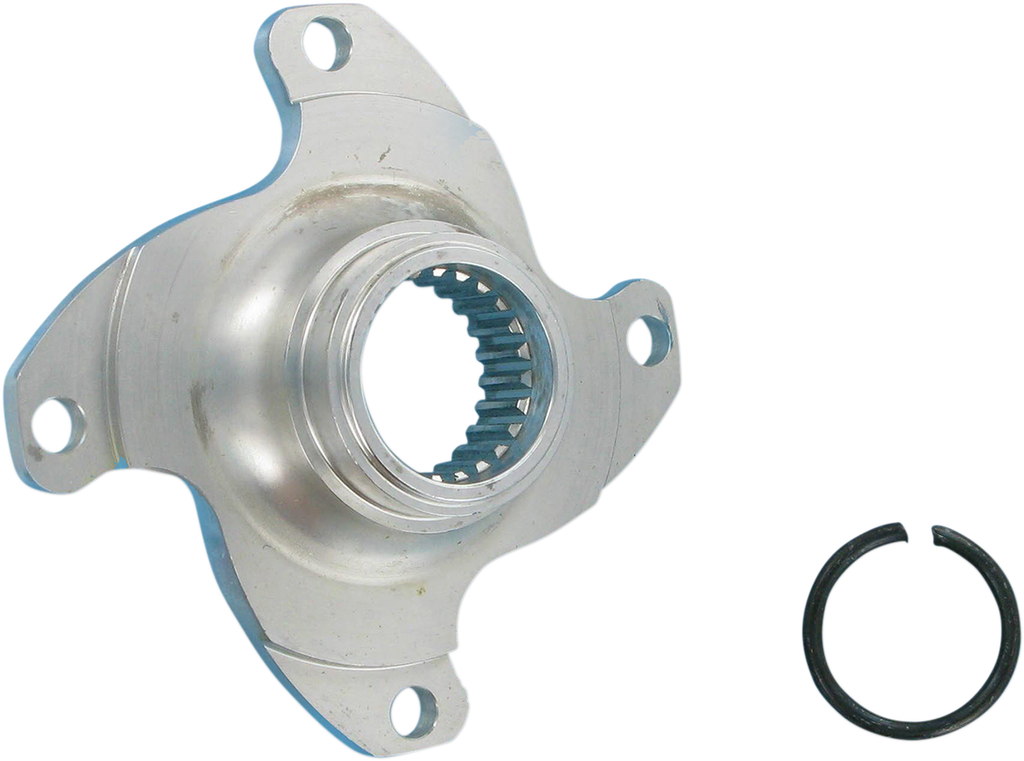 Product image for DB250XSP