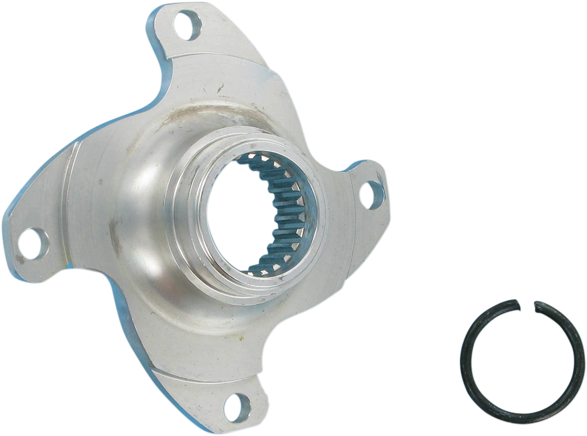 Product image for DB250XSP