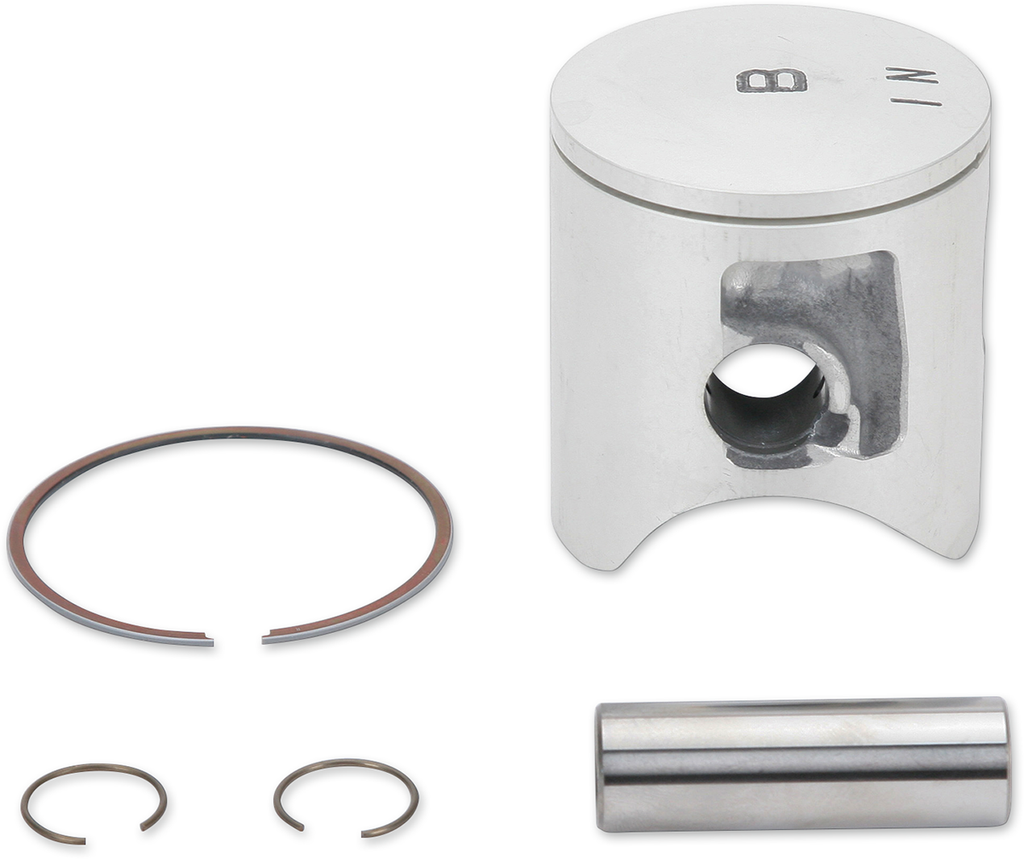 Product image for 09100428