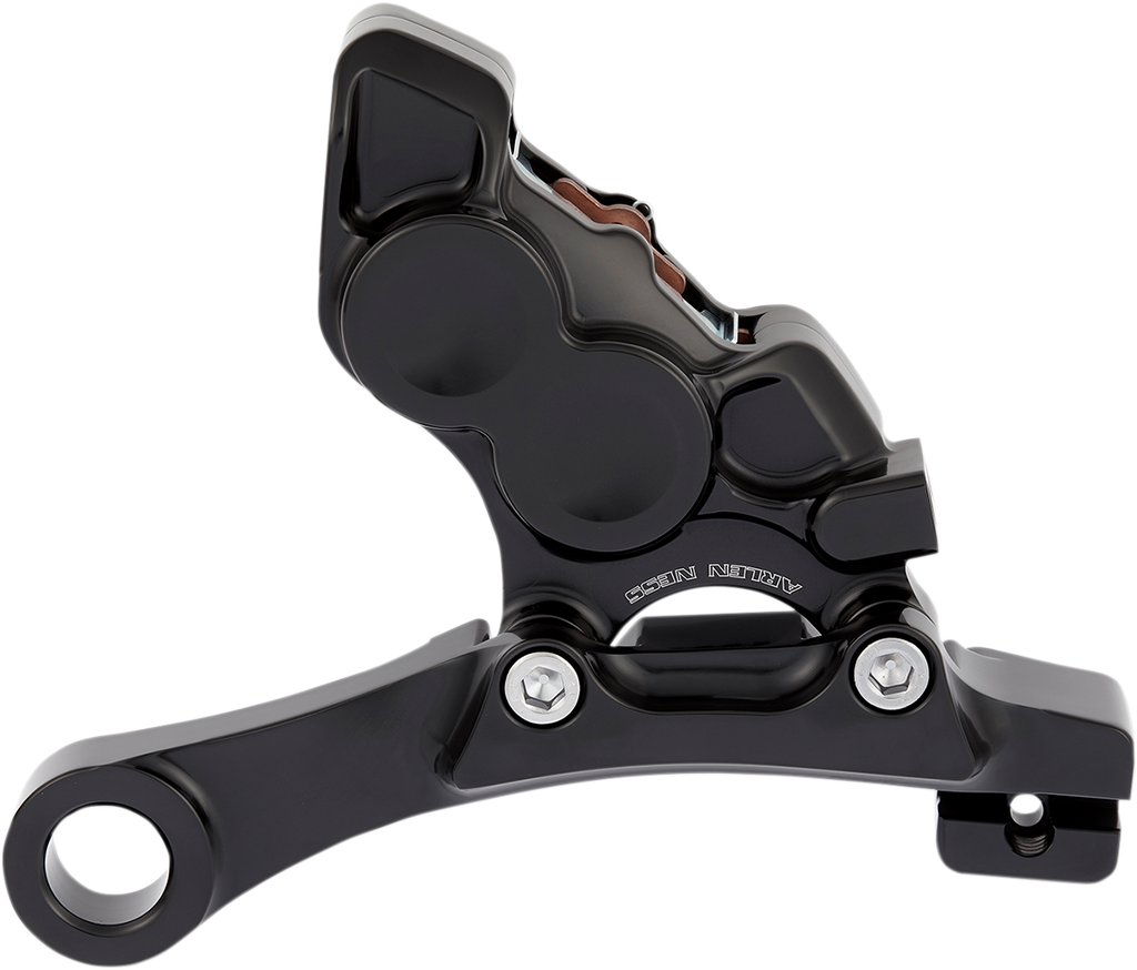Product image for 17010621