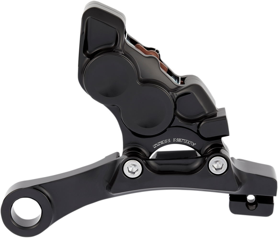 Product image for 17010621