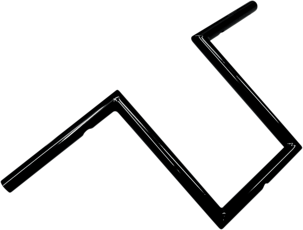Product image for 06012057