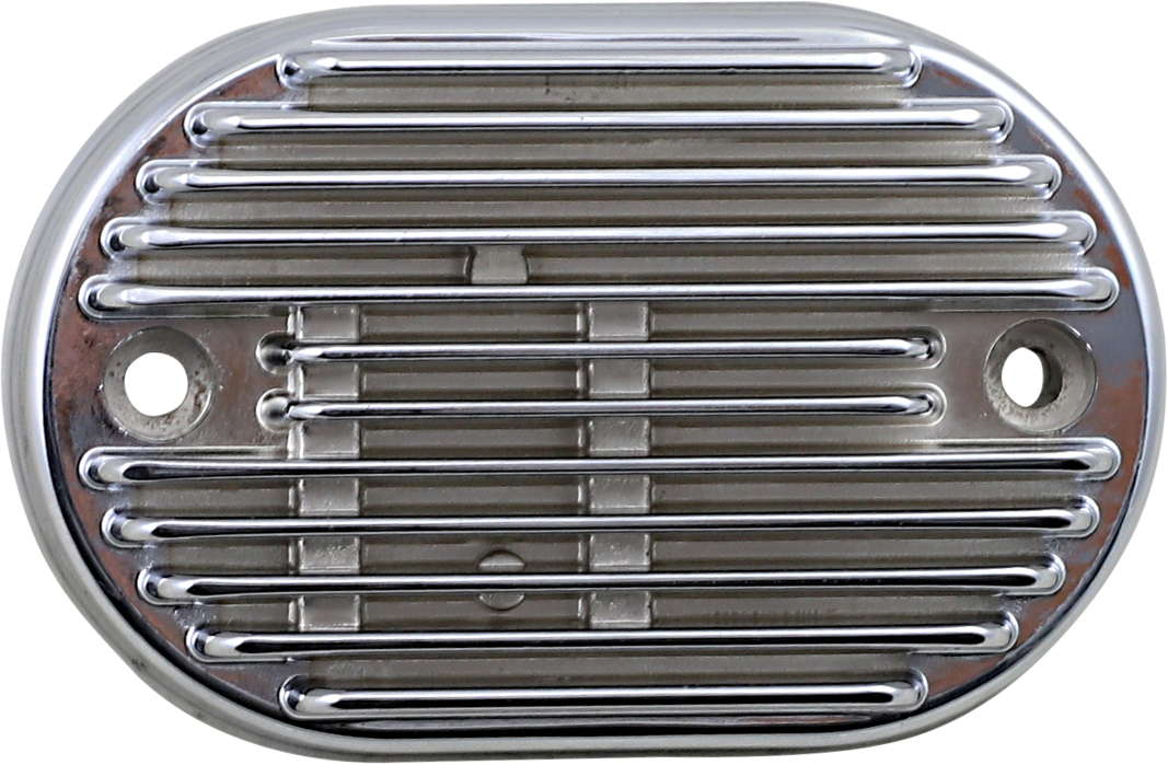 Product image for 21120806