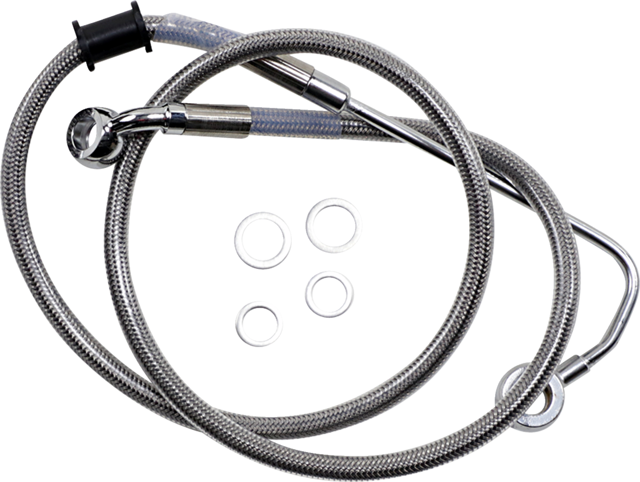 Product image for 17415767