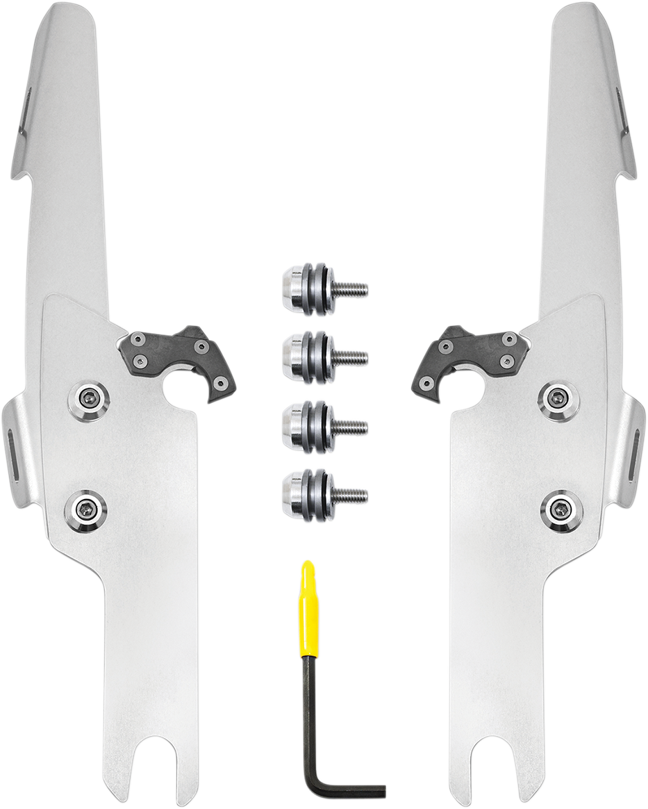 Product image for 23200244