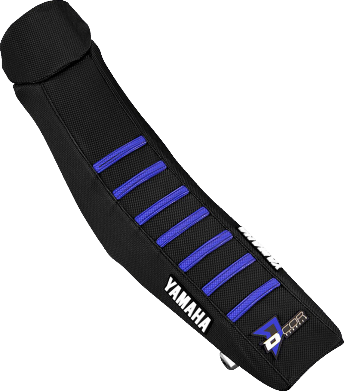 Product image for 08213483