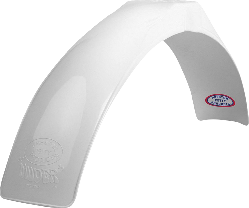 Product image for 14032634