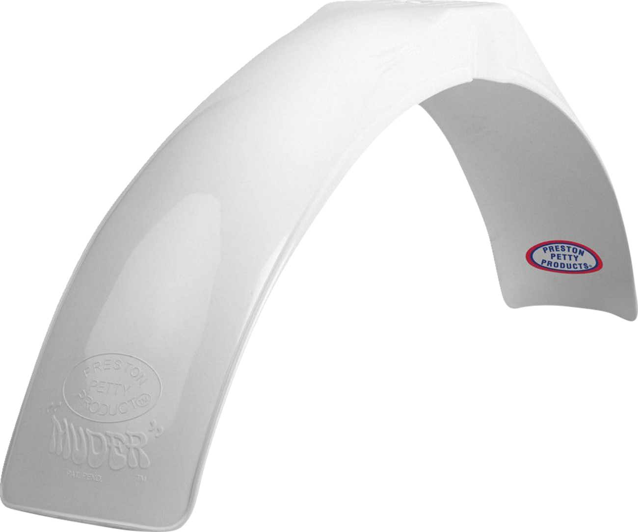 Product image for 14032634
