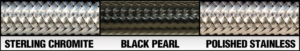Product image for 06521167