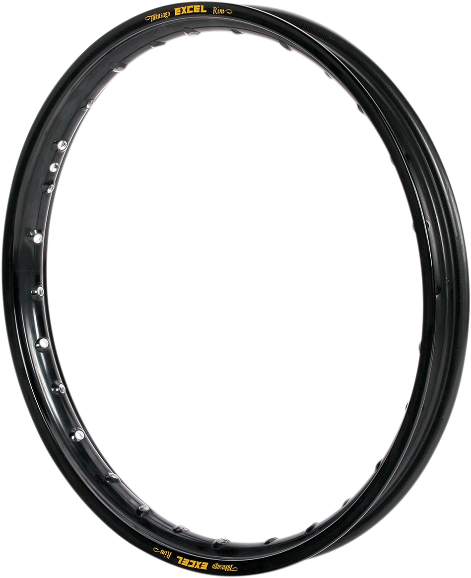 Product image for RKEBK400