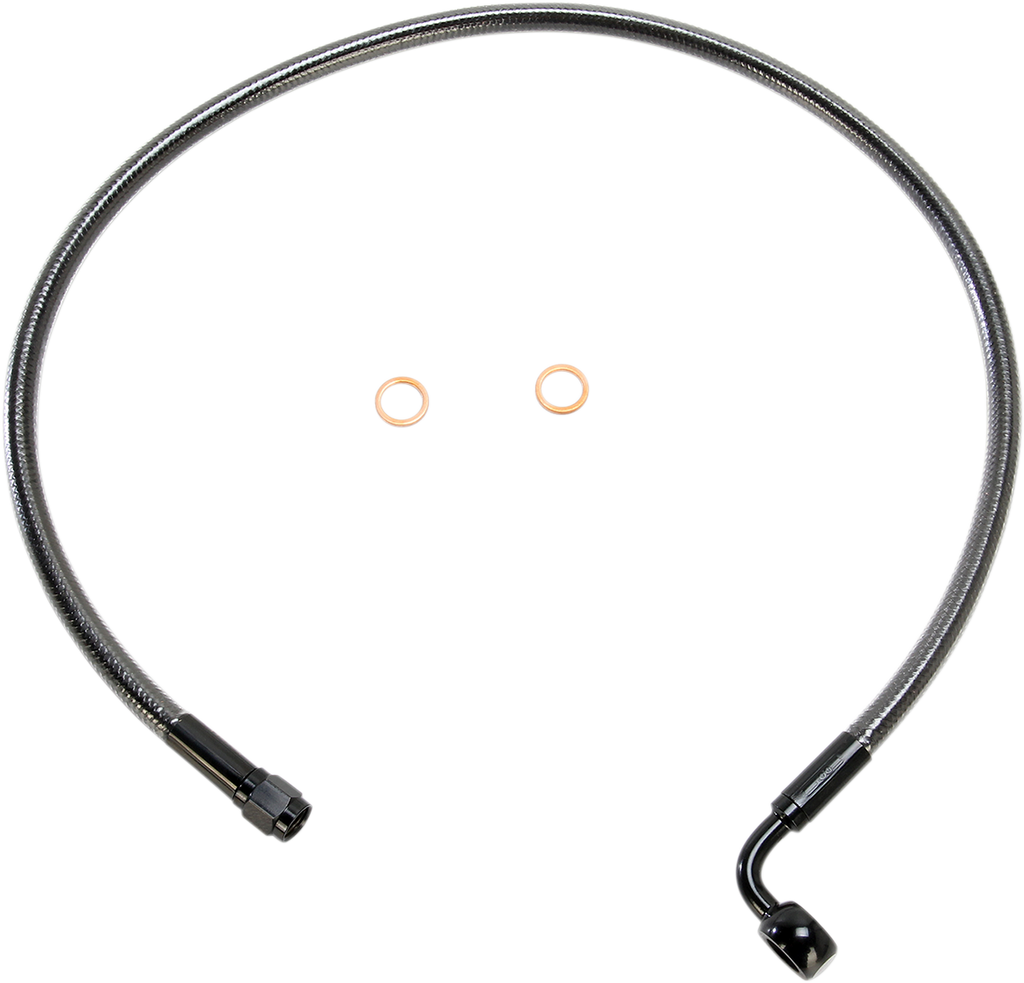 Product image for 17414091