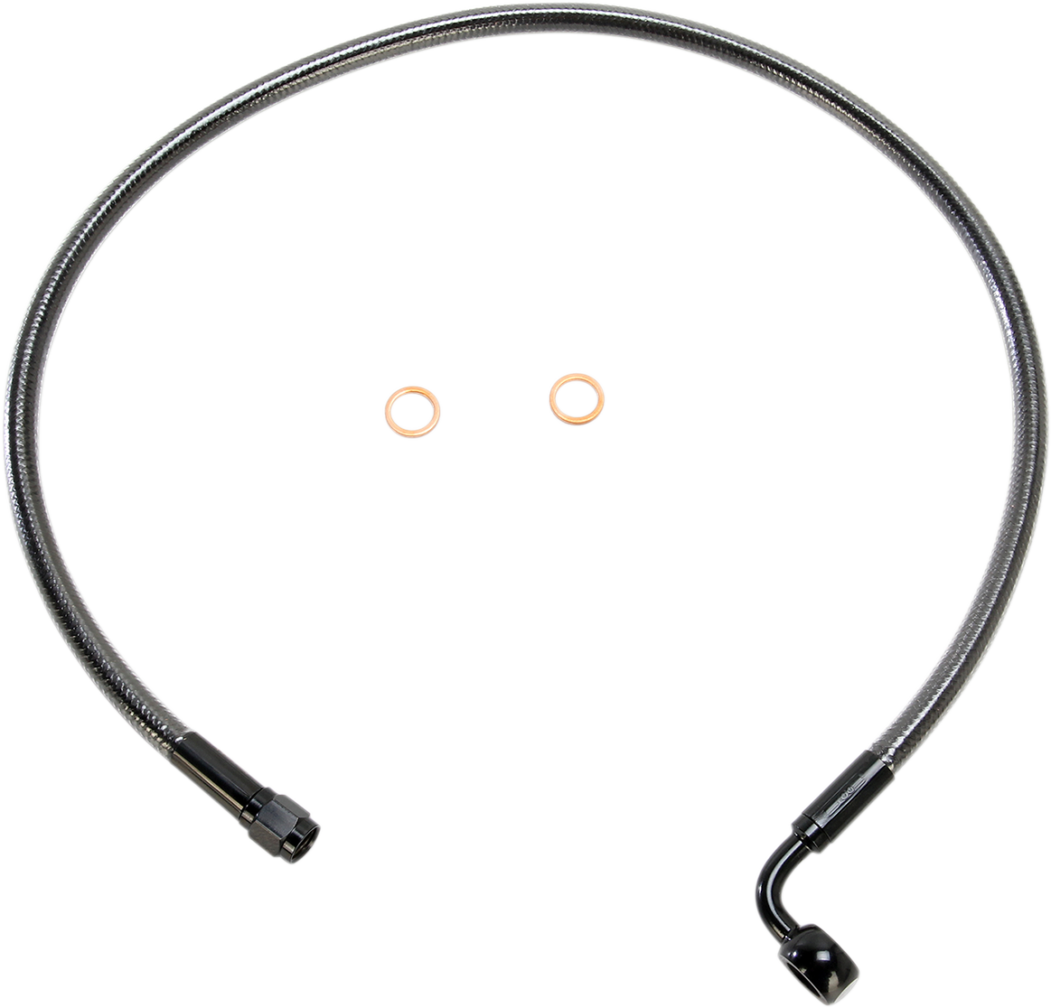 Product image for 17414091