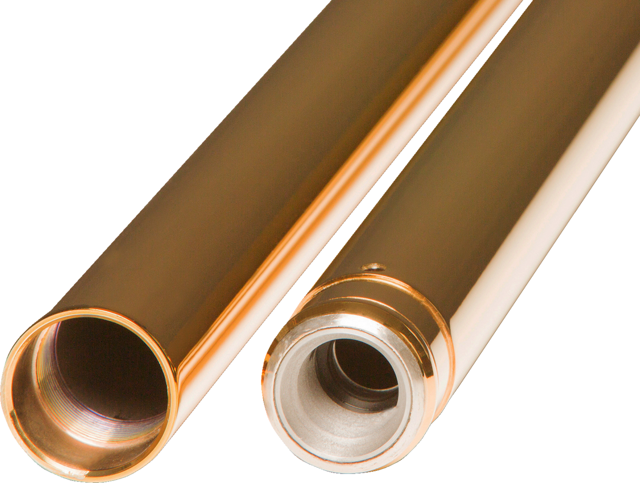 Product image for 04040618