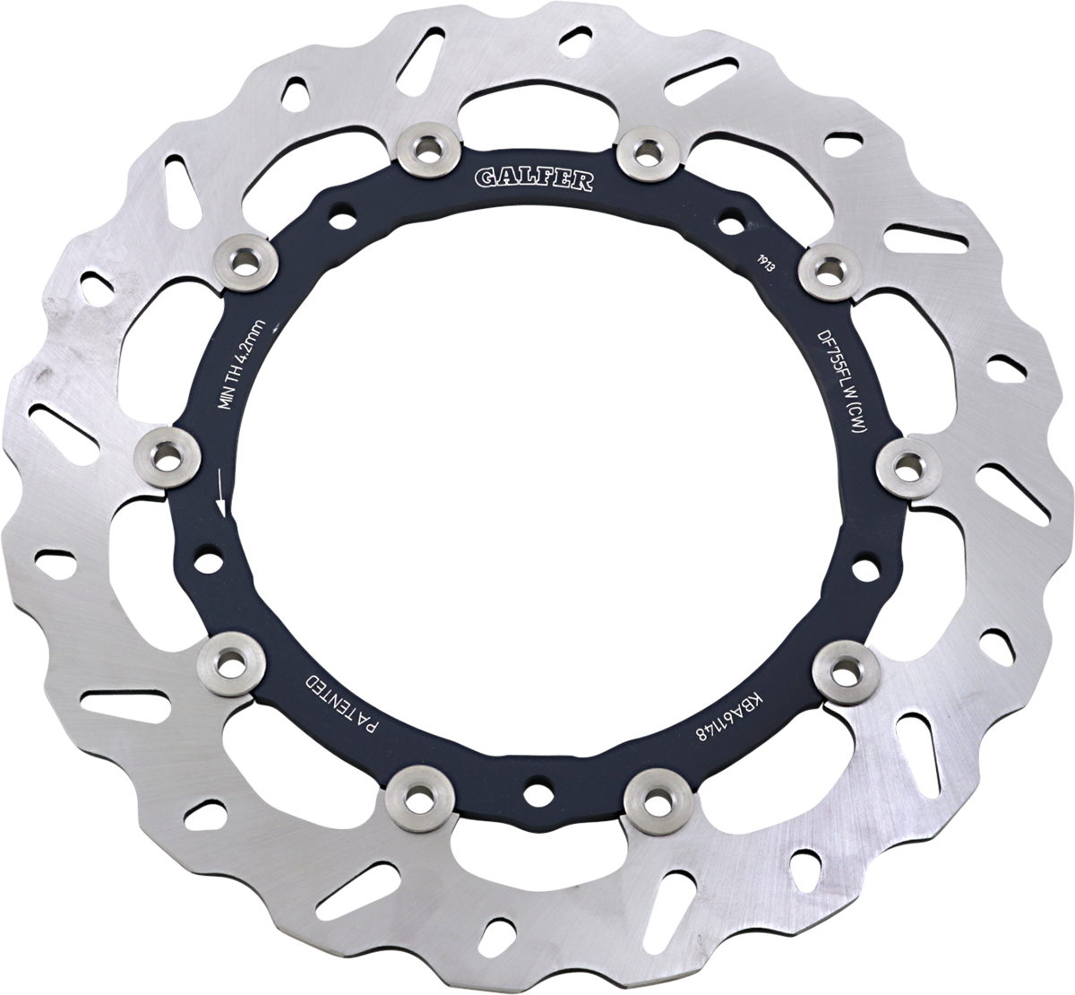 Product image for 17103864