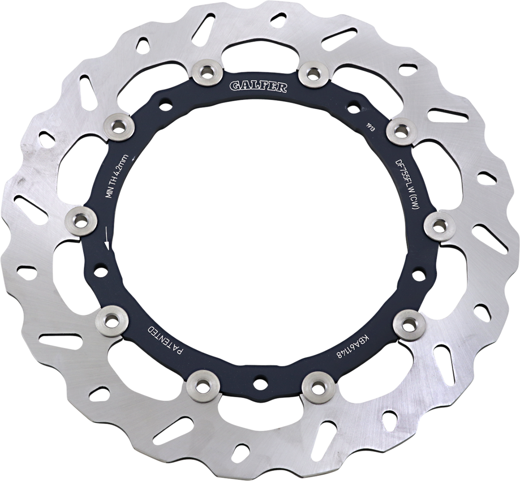 Product image for 17103864