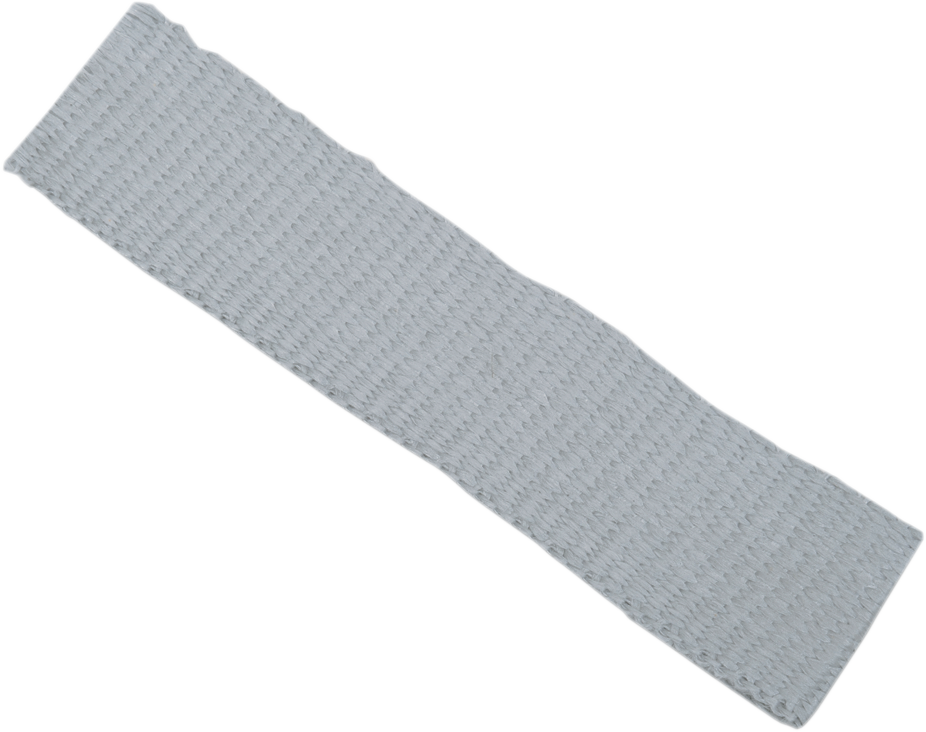 Product image for 18610776