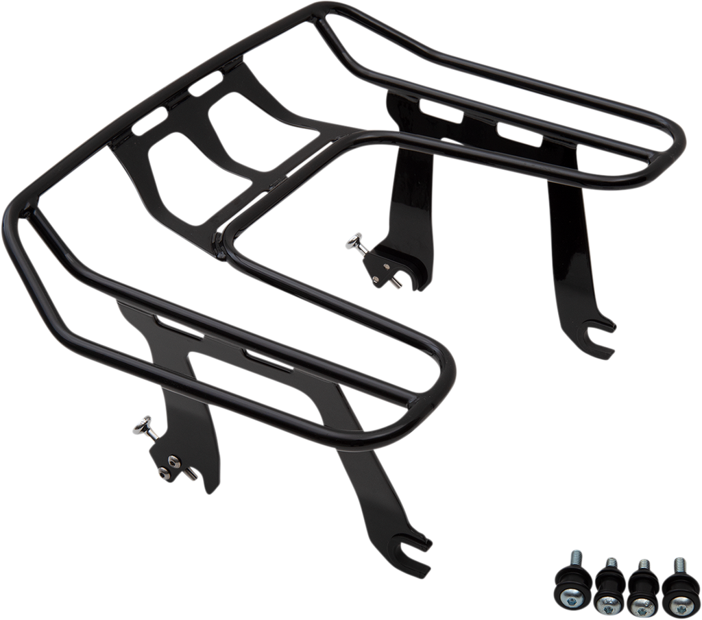 Product image for 15100486