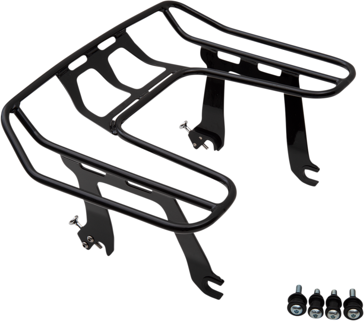 Product image for 15100486