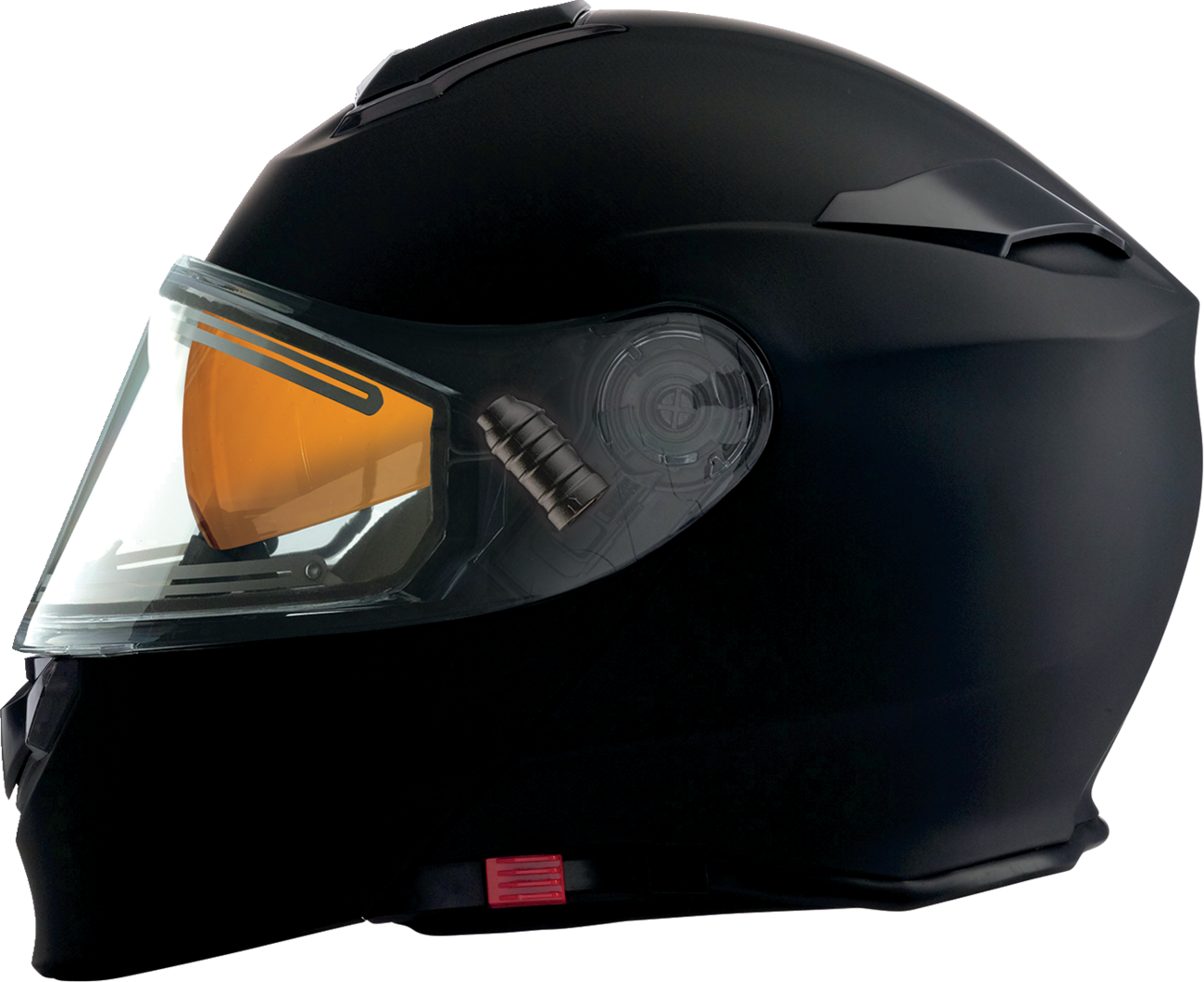 Product image for 01200873