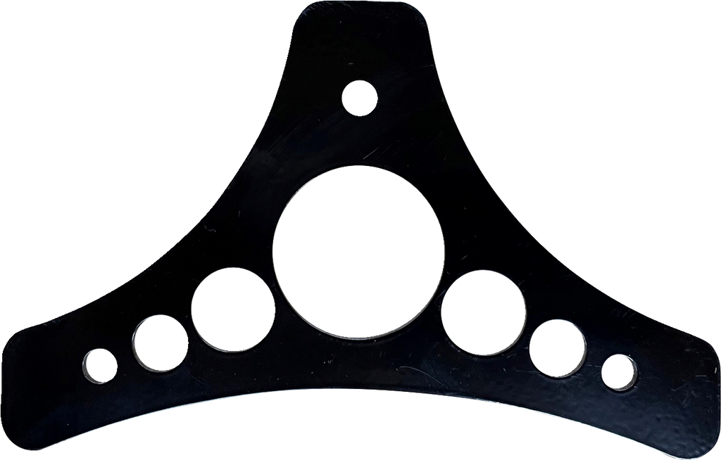 Product image for 08200198