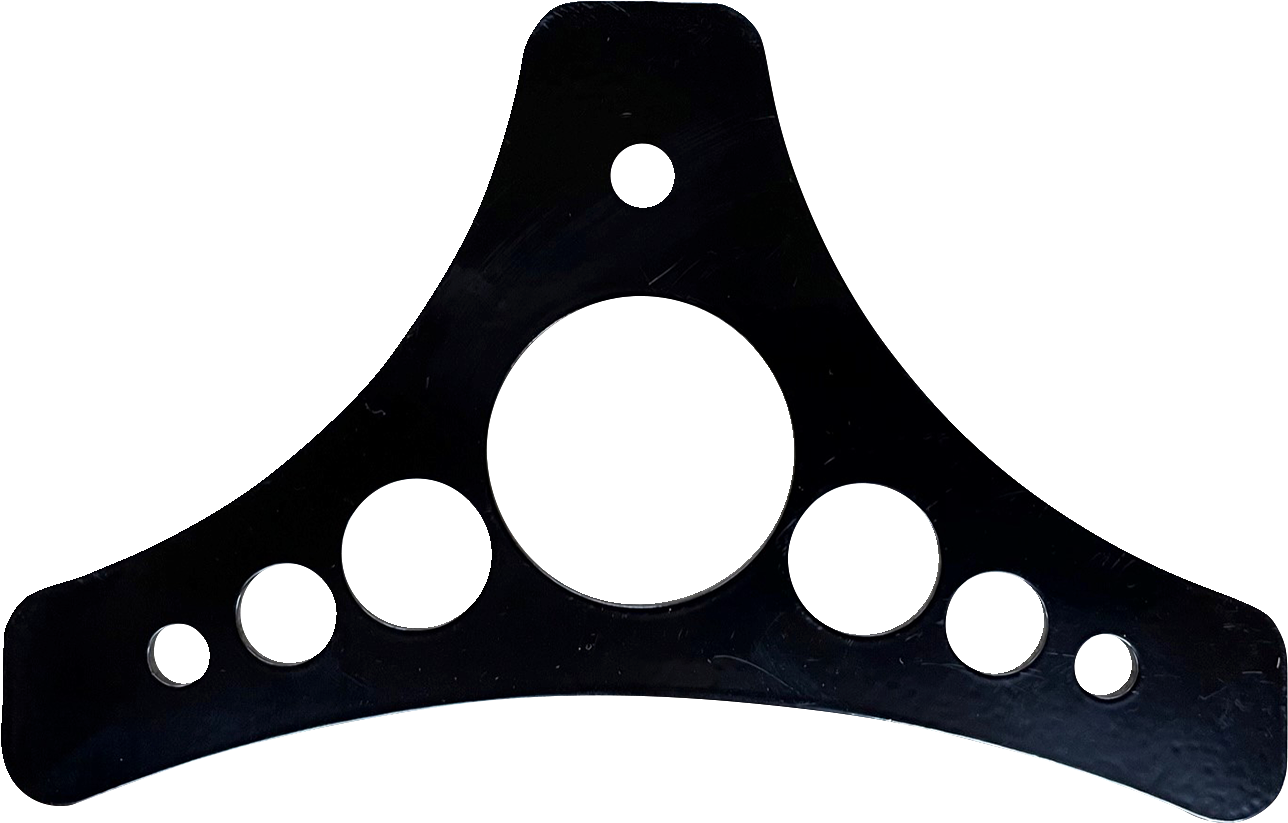 Product image for 08200198