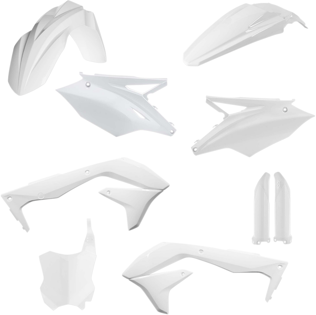 Product image for 14031757
