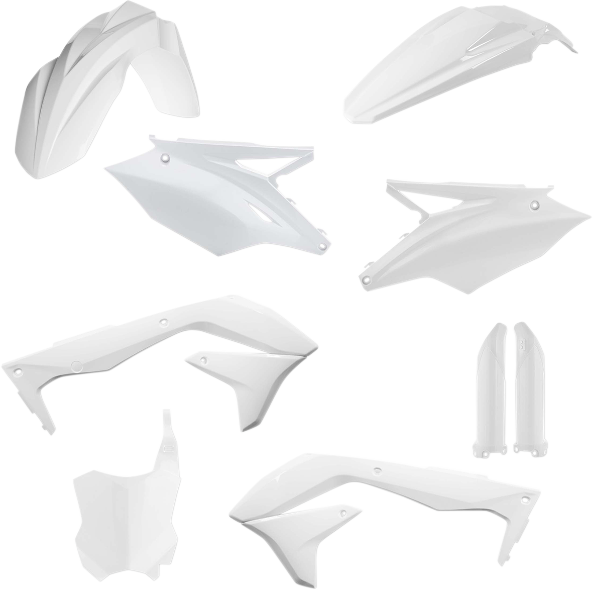 Product image for 14031757