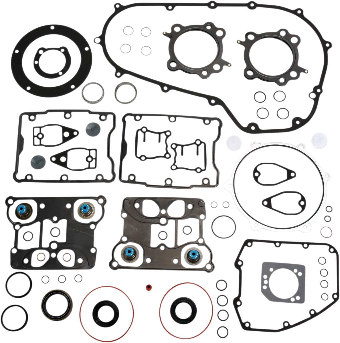 Product image for 09341220