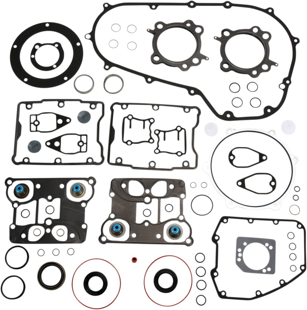 Product image for 09341220