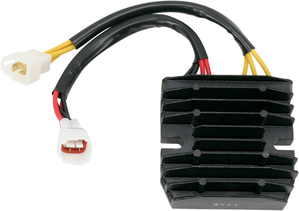 Product image for 21120602