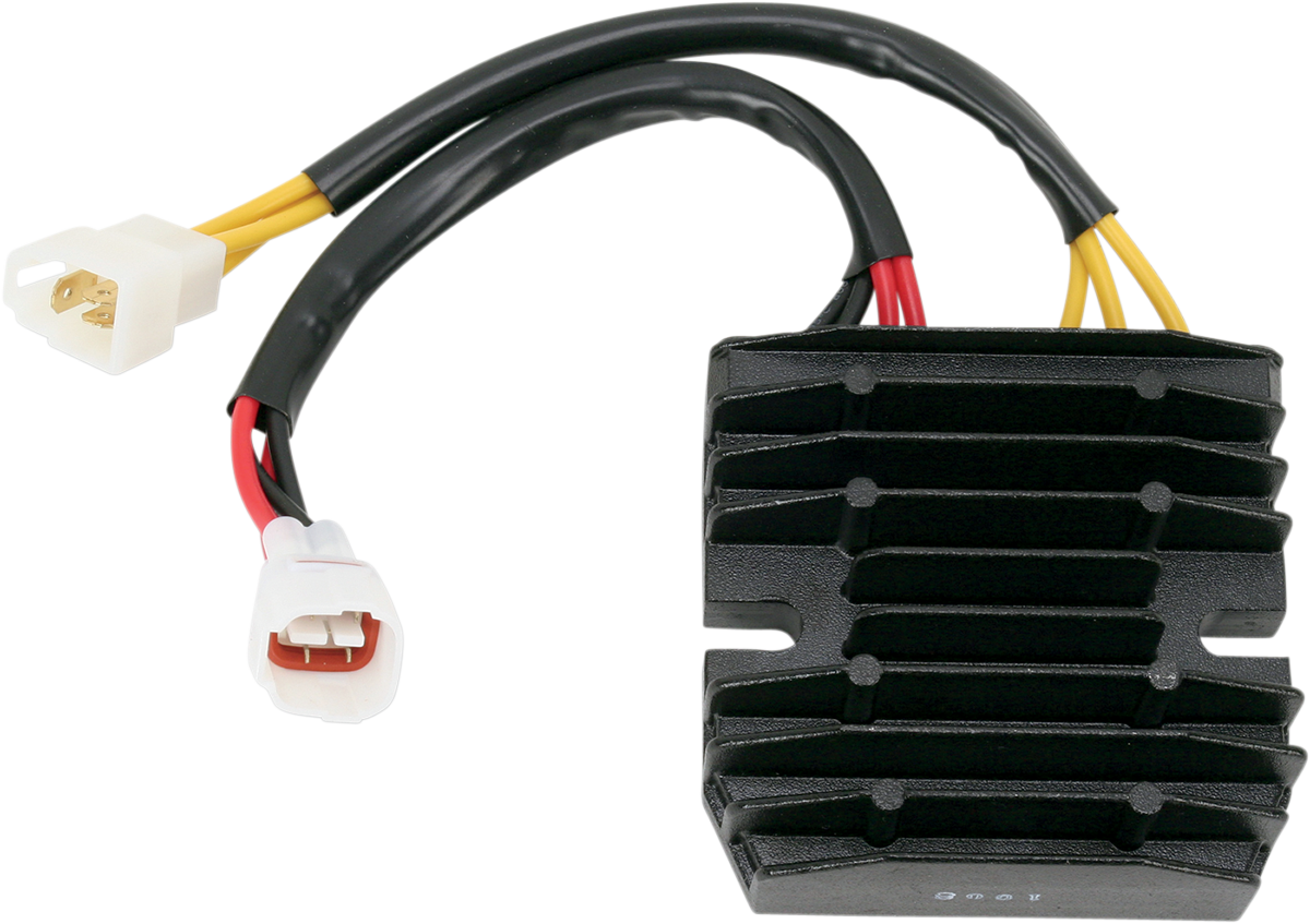 Product image for 21120602