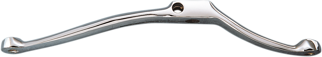 Product image for DS273930