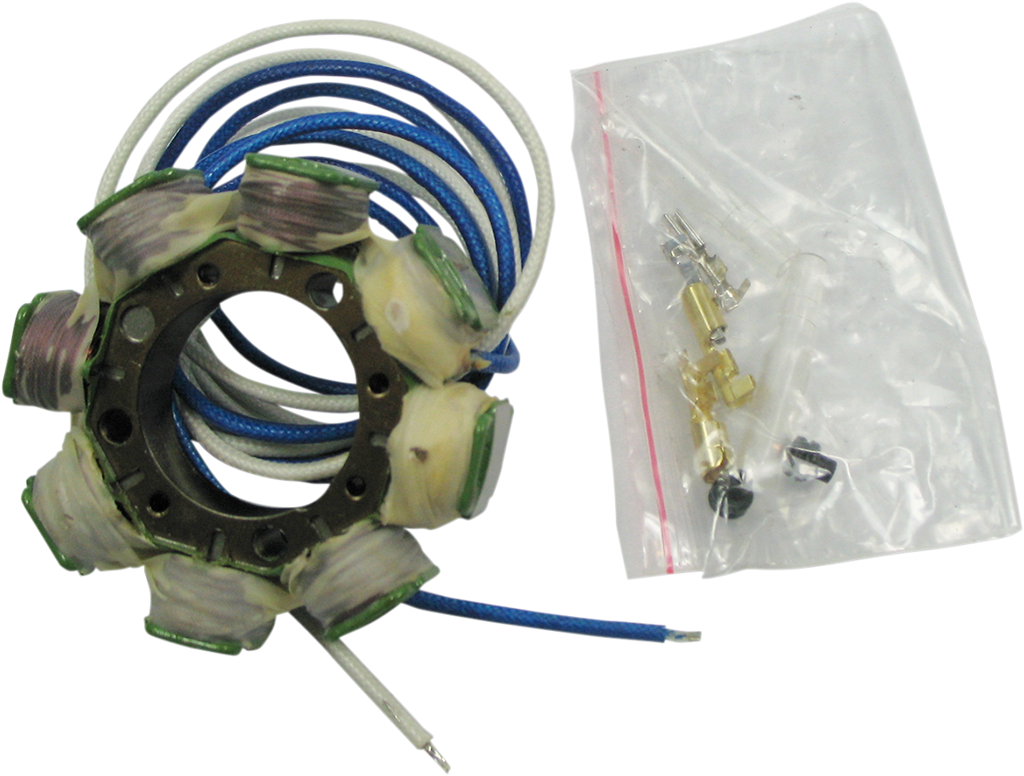 Product image for 21121000