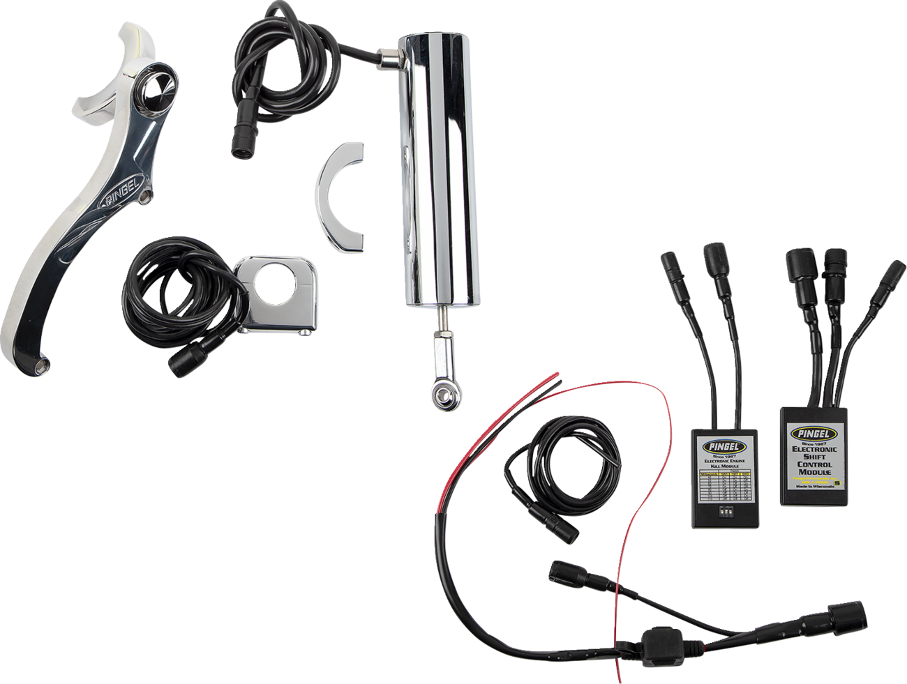Product image for 16010183