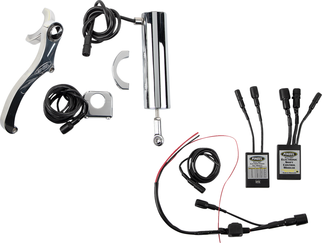 Product image for 16010183